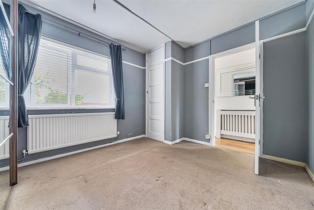 Additional image 15 of 2 bed maisonette for saleSouth Street, Barming, Maidstone ME16