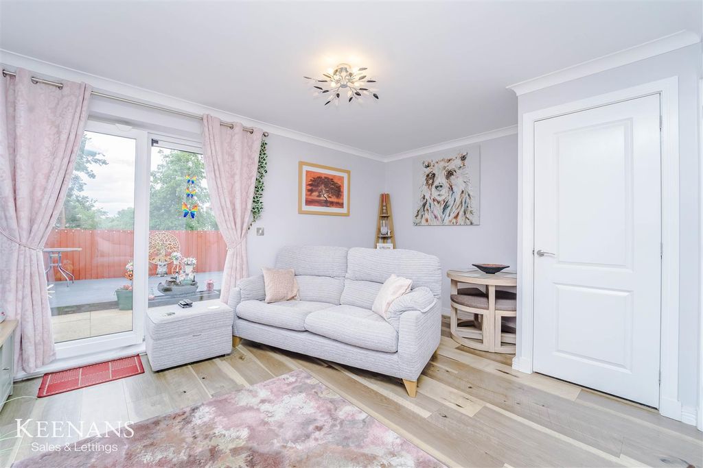 Property photo 3 of 22 14.Jpg