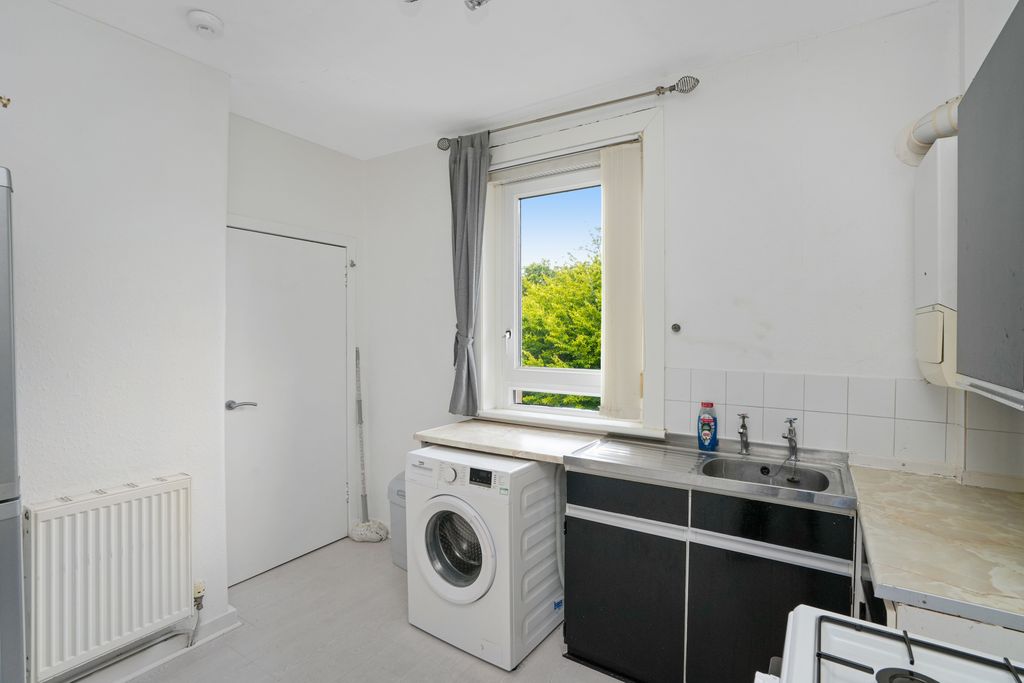 Property photo 3 of 14 Property Image 3