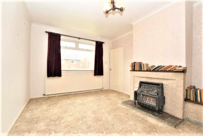 Property photo 2 of 9