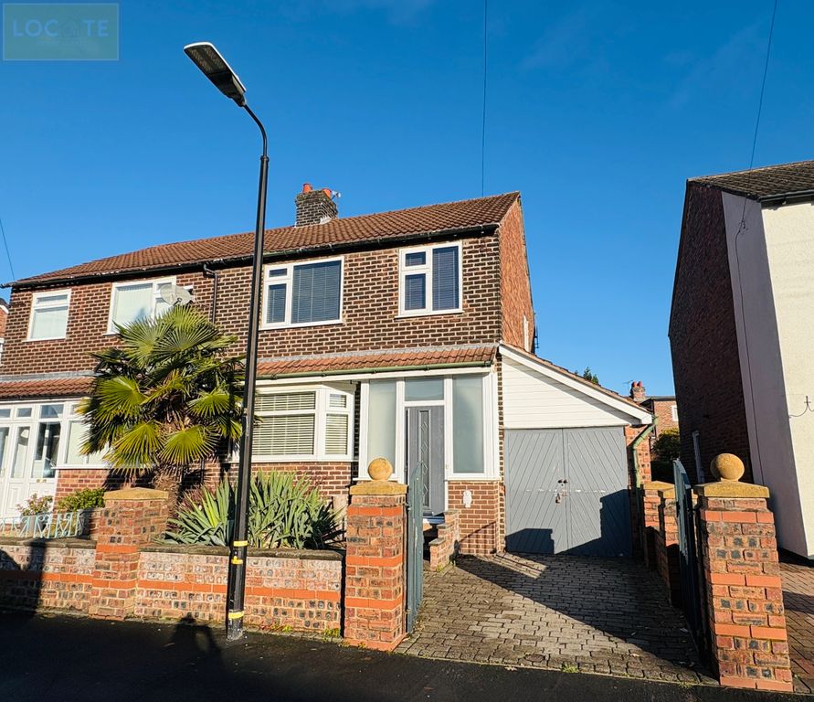 Property photo 1 of 16 Img_3505.Jpeg