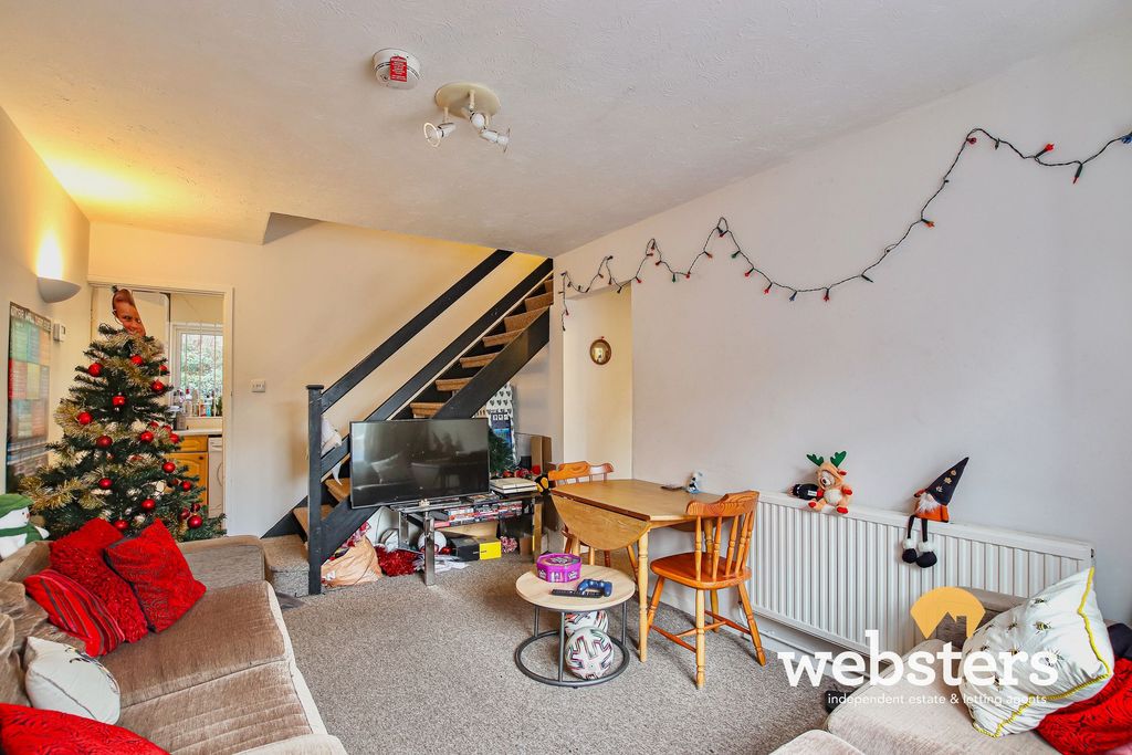 Property photo 3 of 7