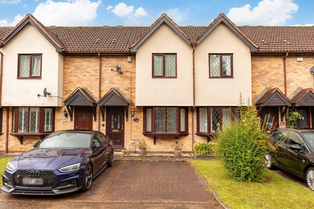 Property photo 1 of 17