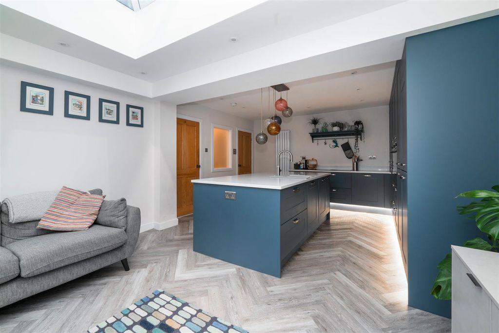 Property photo 3 of 35 Open Plan Kitchen-9.Jpg