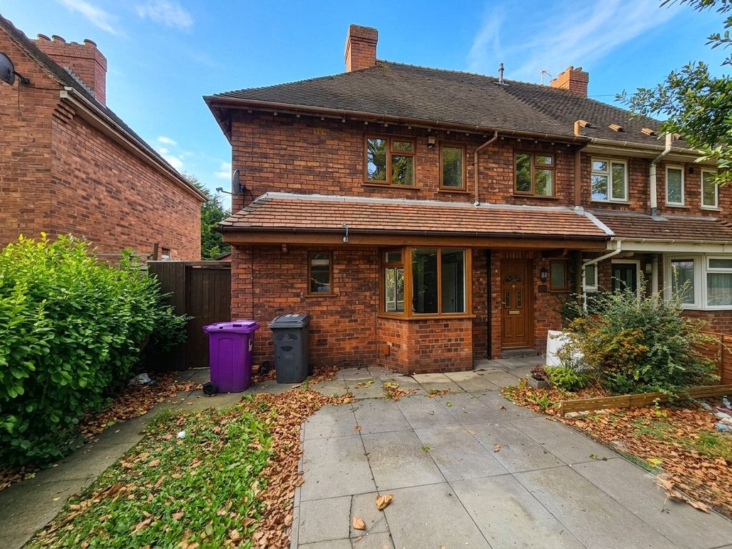 Property photo 1 of 16 Picture No. 16