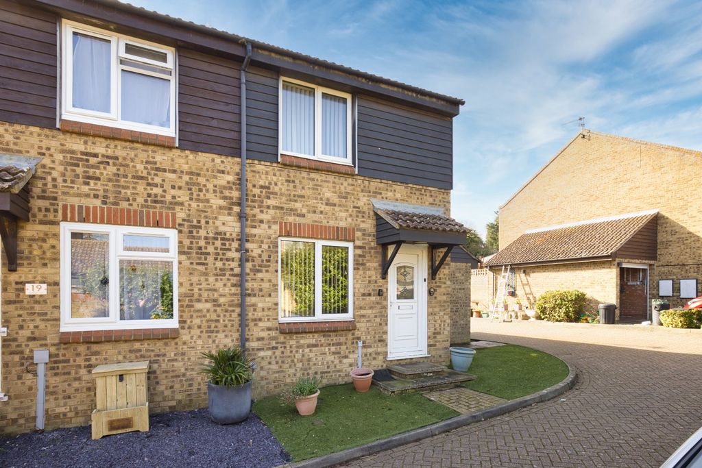 Property photo 1 of 11 Picture 1