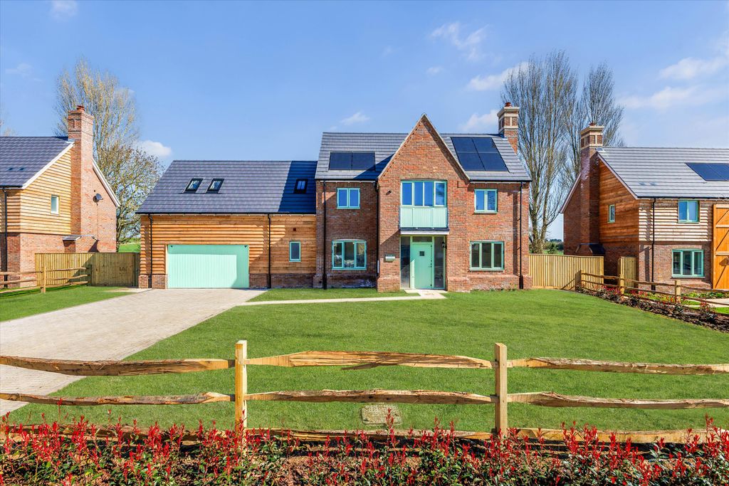 Property photo 1 of 30 Image