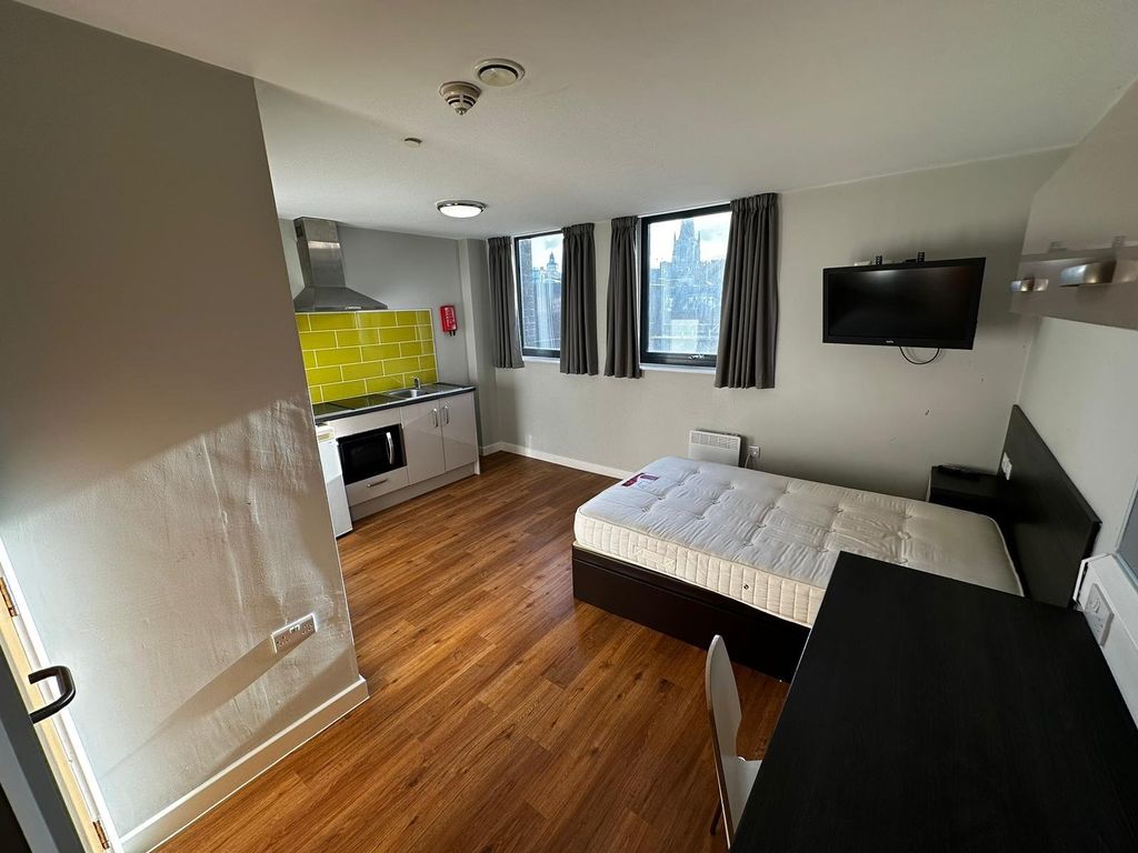 Property photo 2 of 12 Picture No. 12