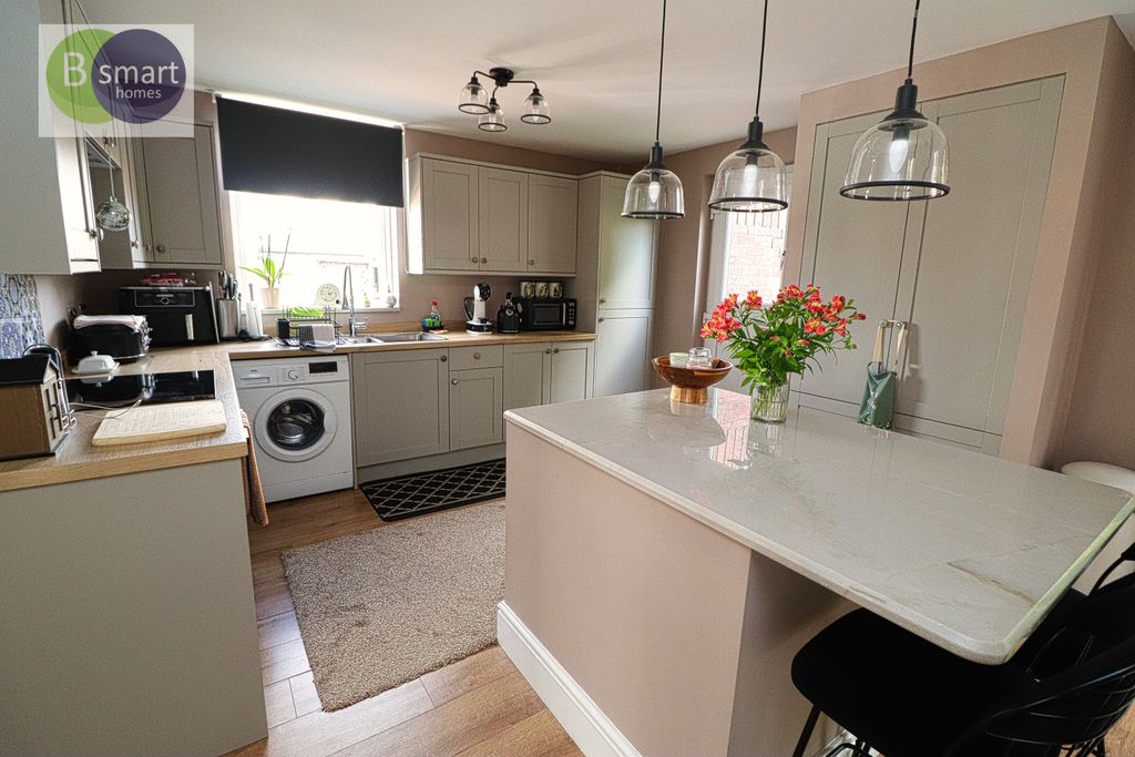 Property photo 2 of 18 Img_3761