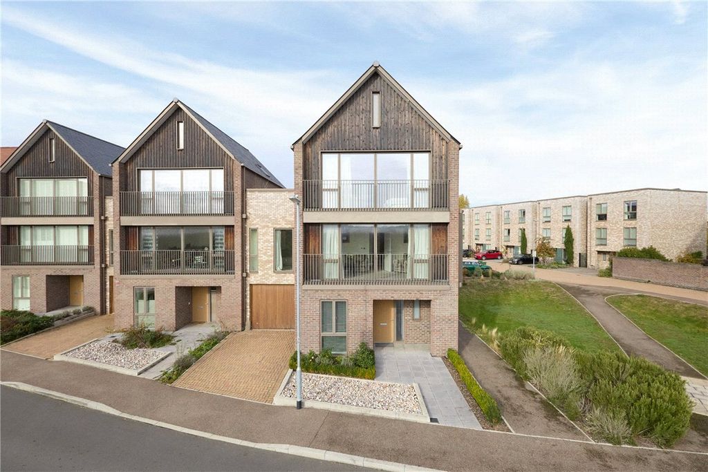 Property photo 1 of 12 Picture No. 06