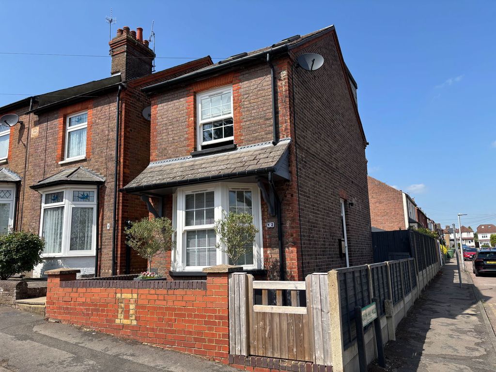 Property photo 1 of 22