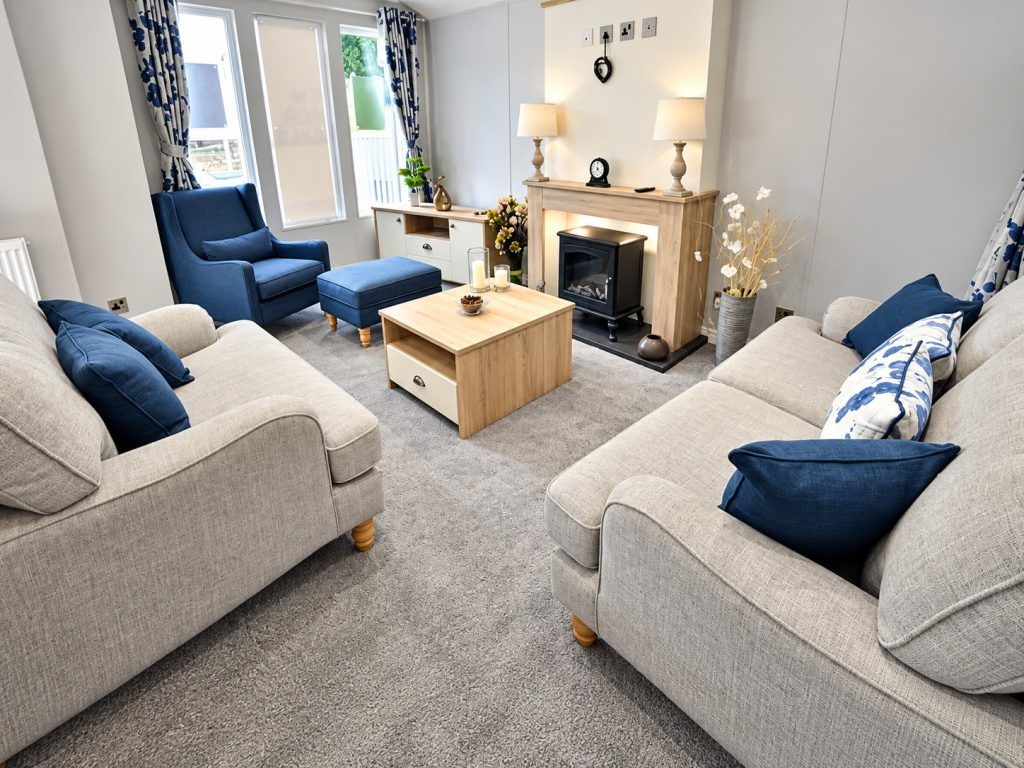 Property photo 1 of 9 Willerby Cranbrook 2018 Vs166046 148489449.Jpeg