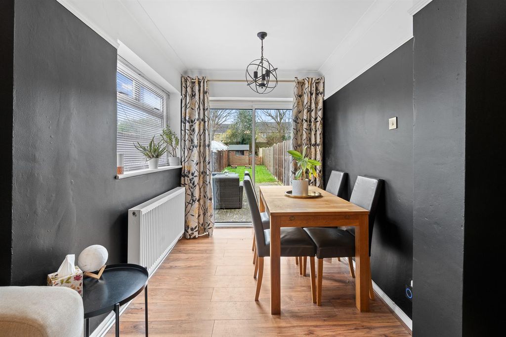 Property photo 2 of 13 Dsc07793.Jpg