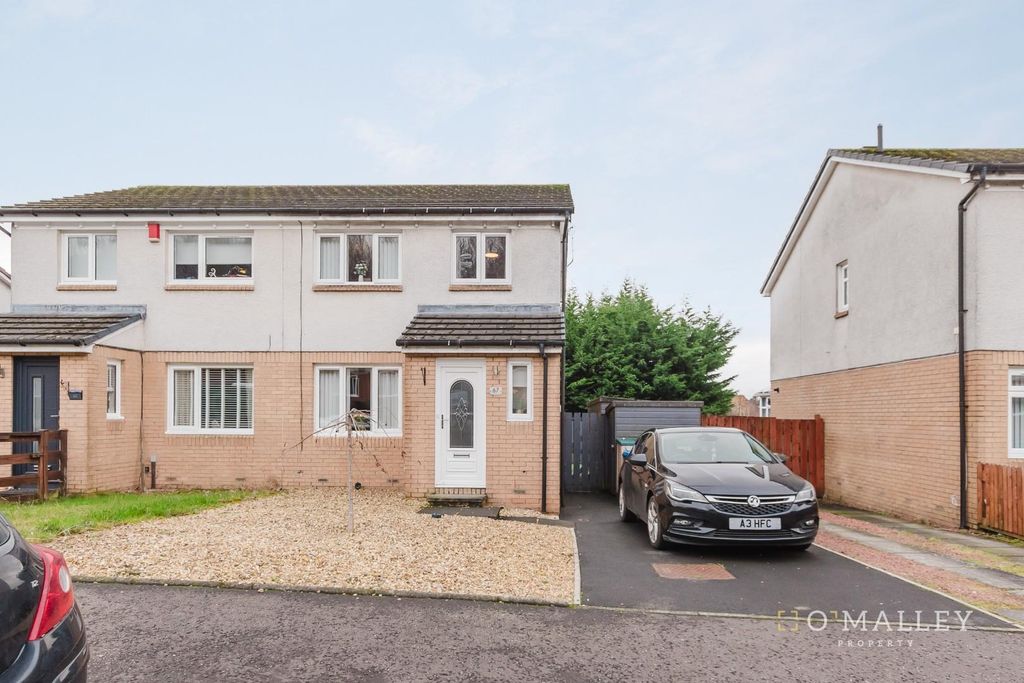 Property photo 1 of 15 Front External