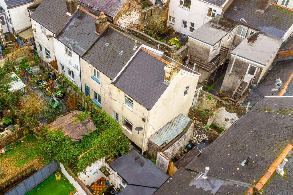 Property photo 1 of 12 Dji_0853