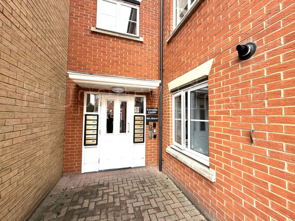 Property photo 1 of 24