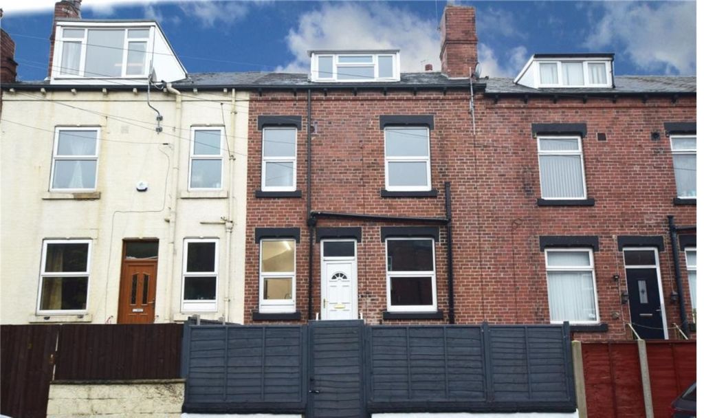 Property photo 1 of 16