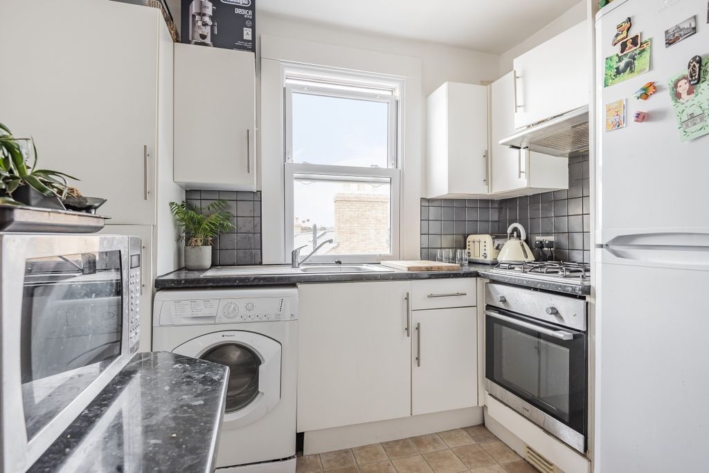 Property photo 2 of 4 651981 (3)