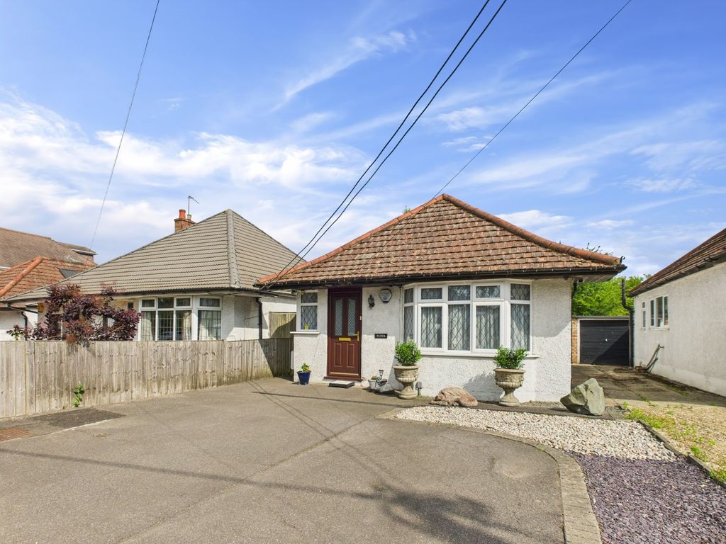 Property photo 1 of 13 Front