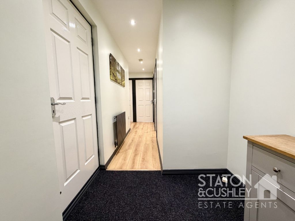 Property photo 3 of 23