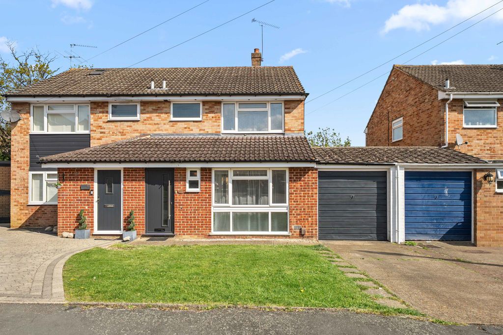 Property photo 1 of 16 Photo 19