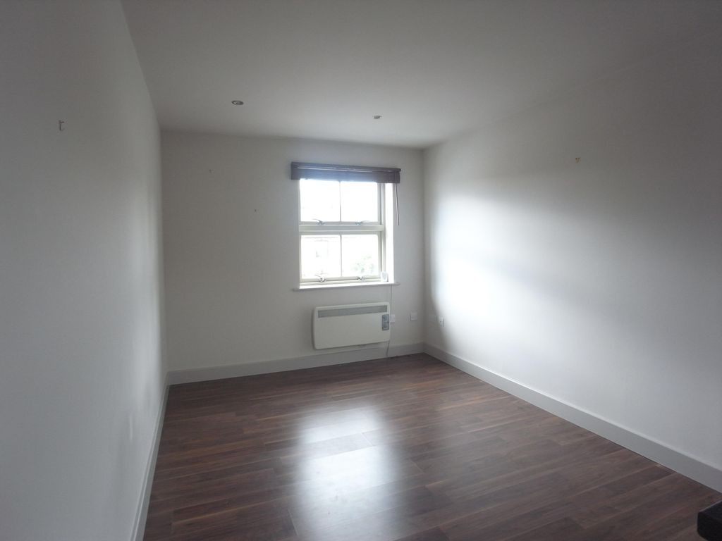 Property photo 3 of 5 0 General