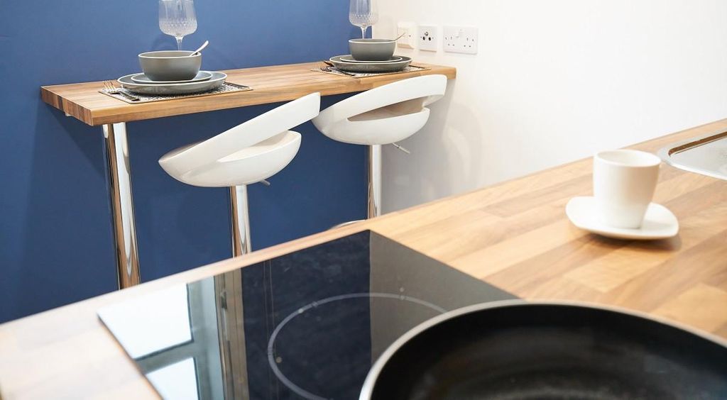 Property photo 3 of 38