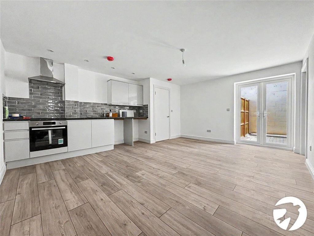 Property photo 2 of 5 Picture No. 08