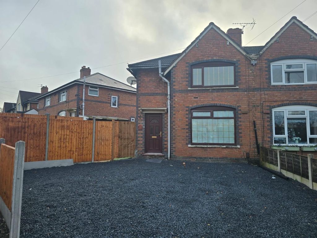 Property photo 2 of 4 Img_5557.Jpeg