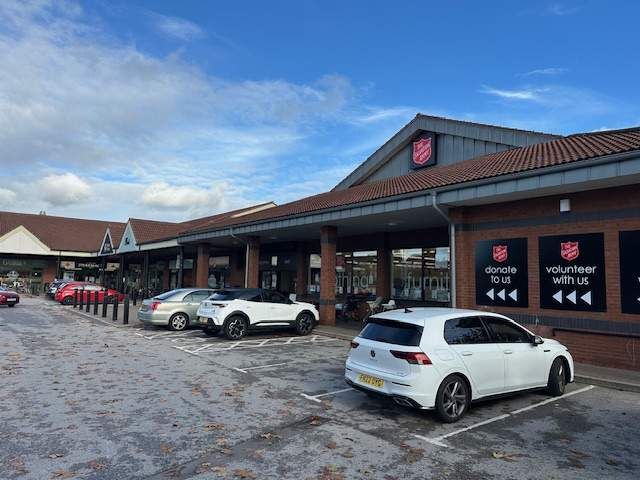 Property photo 1 of 9