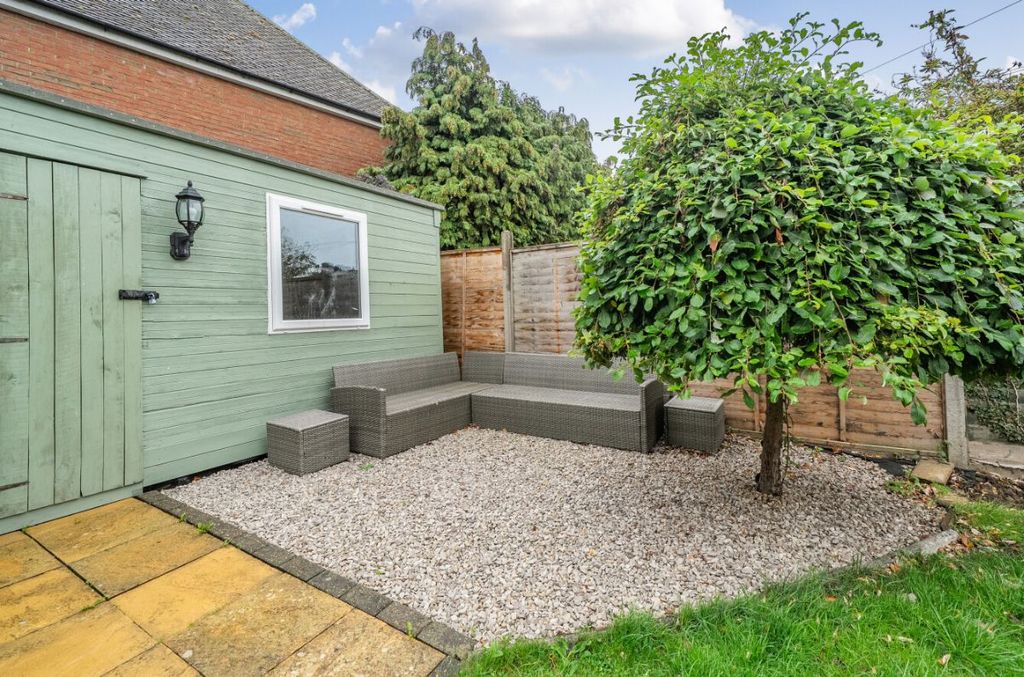 Property photo 3 of 19