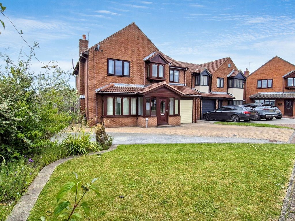 Property photo 1 of 47