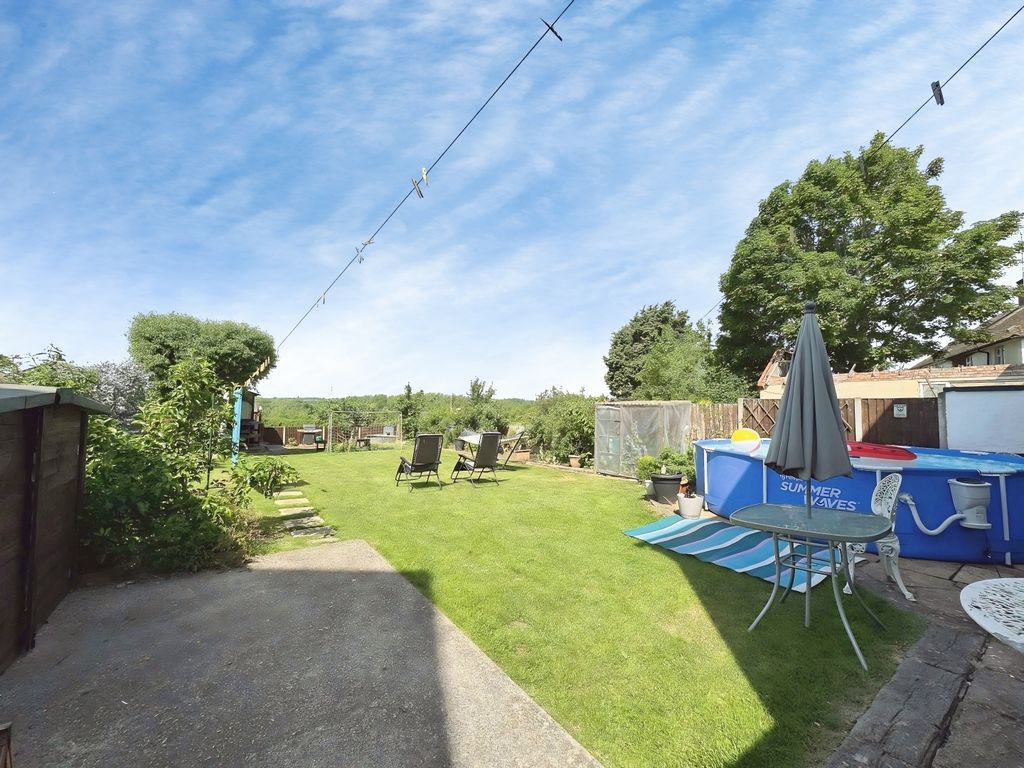Property photo 2 of 17 Pbox-Img.Jpg