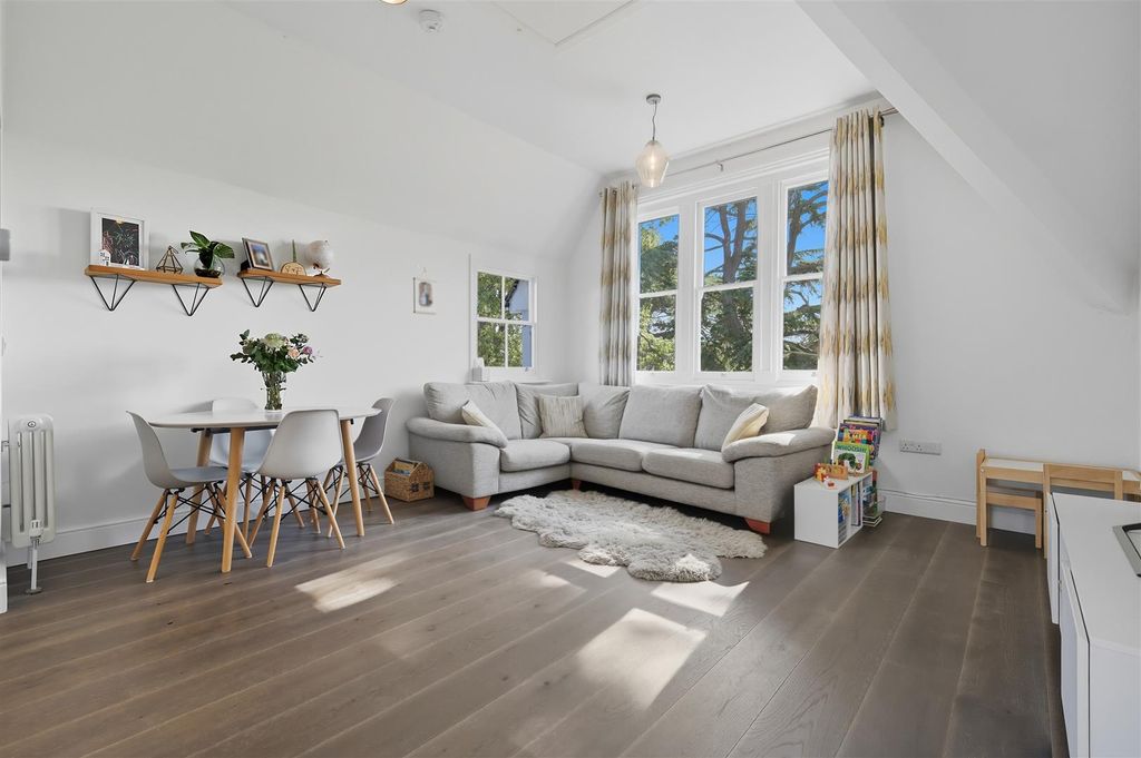 Property photo 1 of 30 Img_4831.Jpg