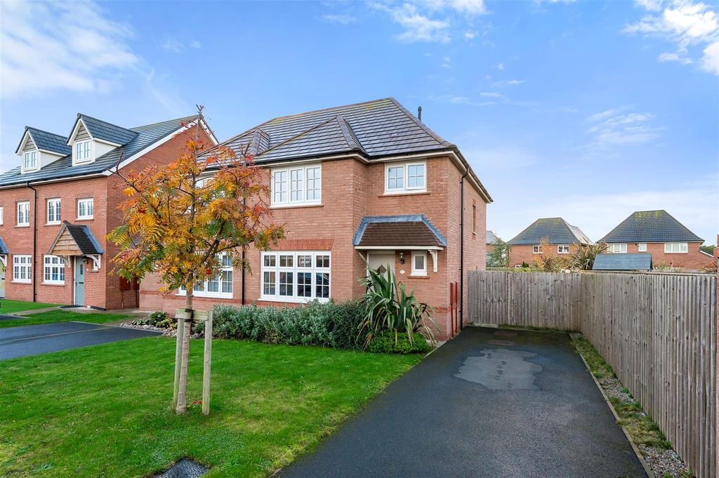 Property photo 1 of 21 Dsc_0296.Jpg