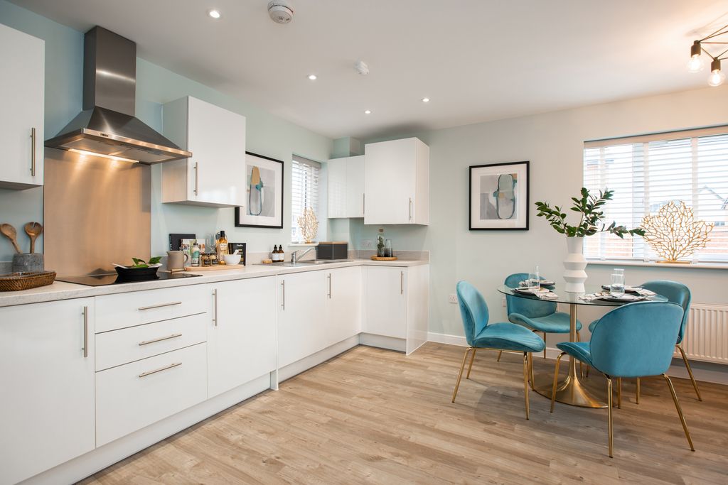 Property photo 1 of 10 Indicative Only