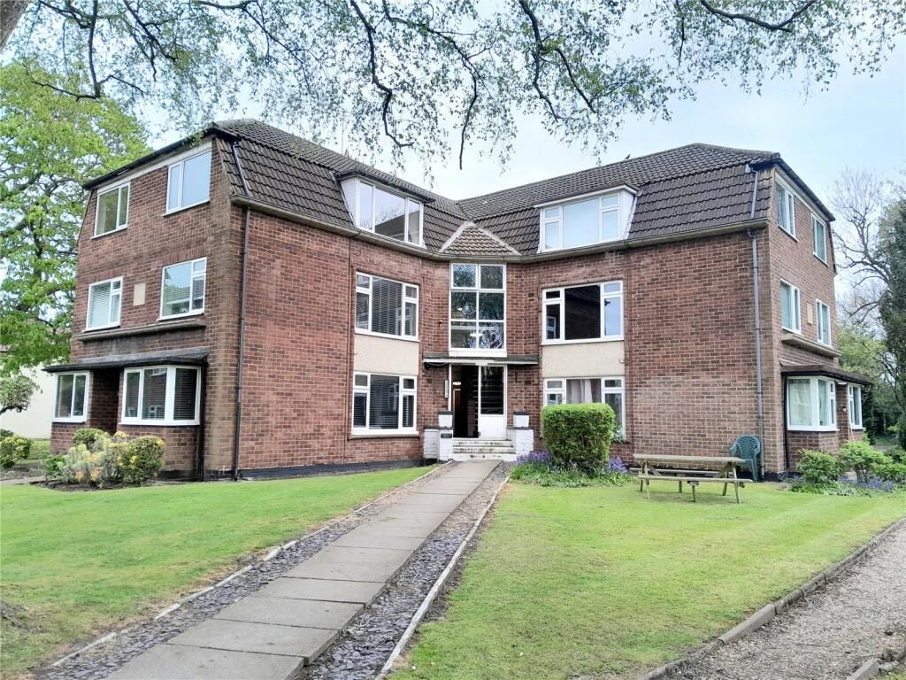 Property photo 1 of 7