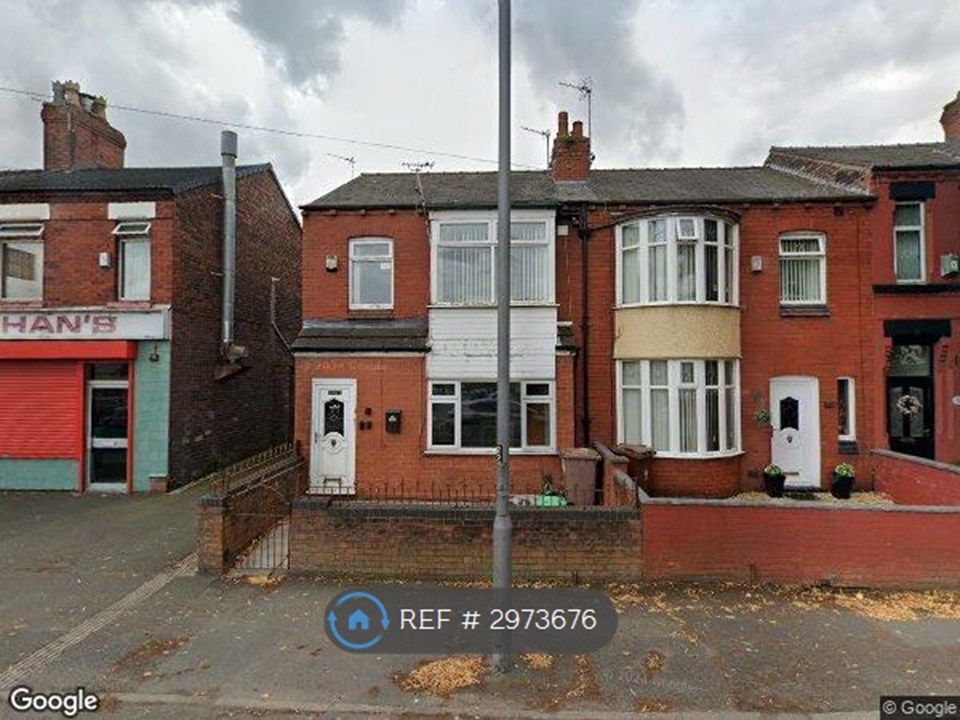 Property photo 1 of 1