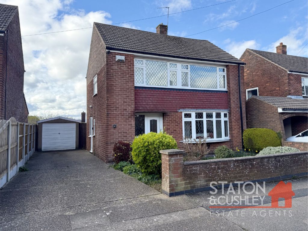 Property photo 1 of 25