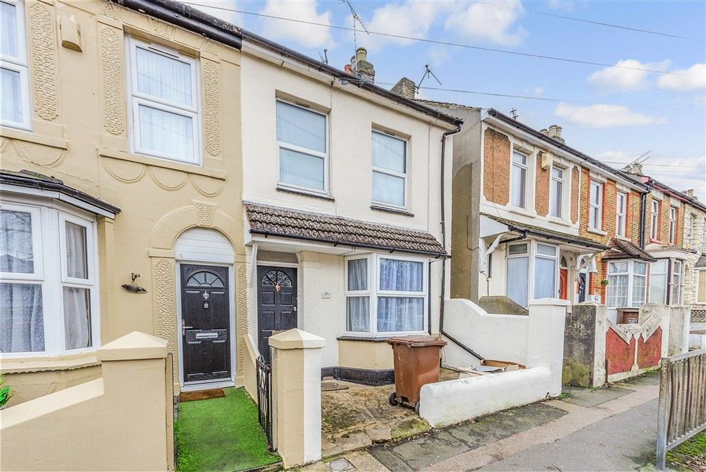 Property photo 1 of 9 External (Web)