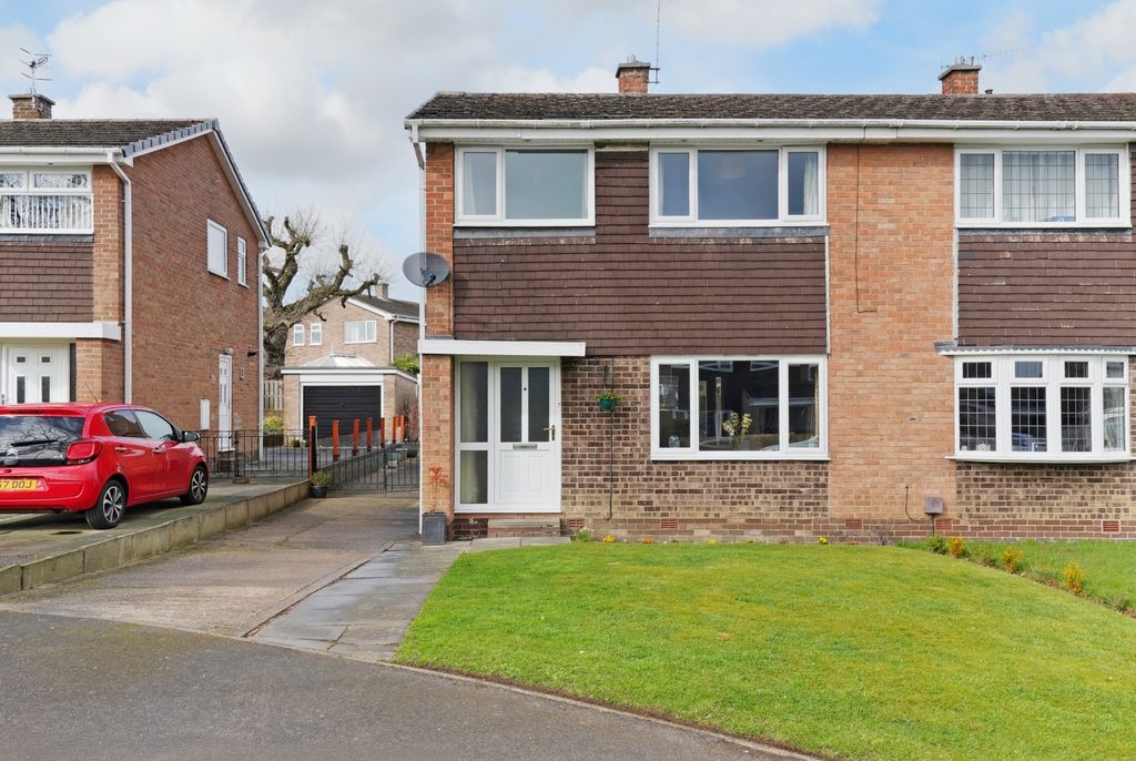 Property photo 1 of 23 Dsc09322