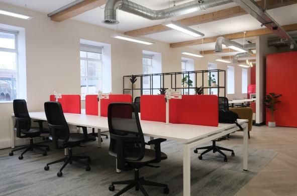 Property photo 3 of 4