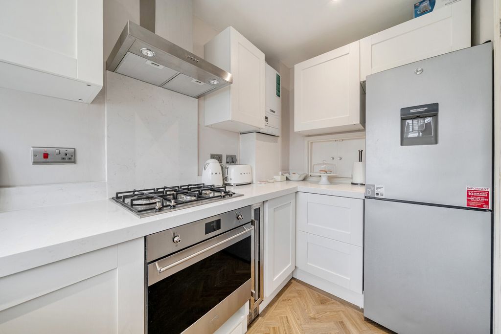 Property photo 3 of 20 1447835-6-69E7Bd3...