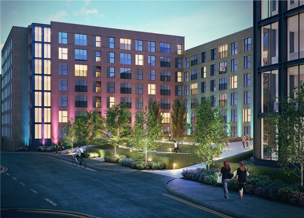 Property photo 2 of 11 Picture No. 01