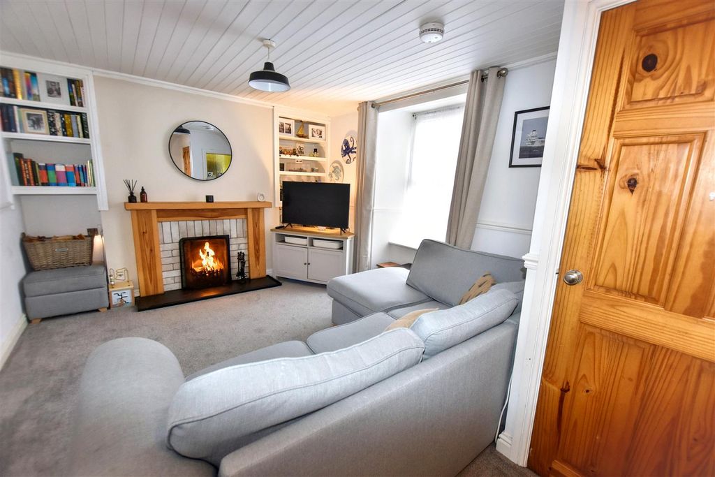 Property photo 2 of 25 Dsc_6851.Jpg