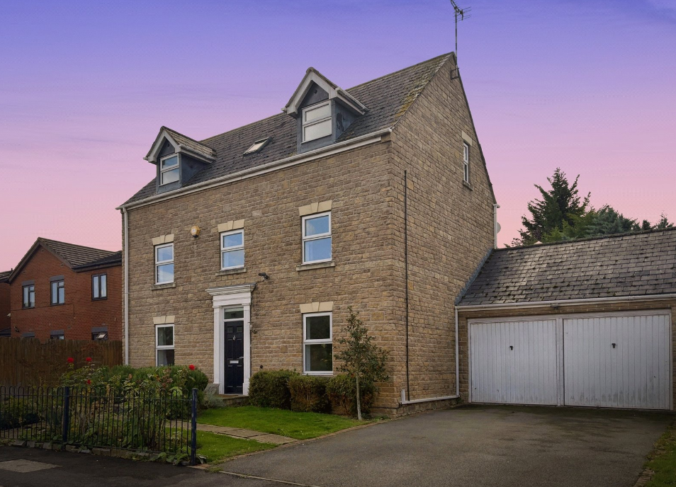 Property photo 1 of 14