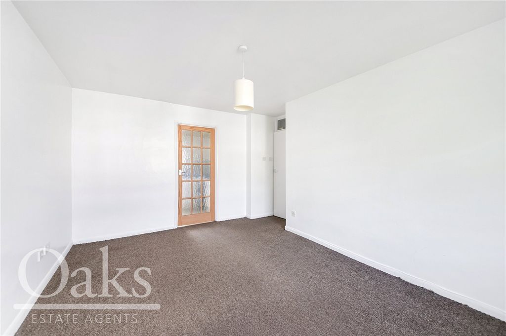 Property photo 2 of 8 Picture No. 04