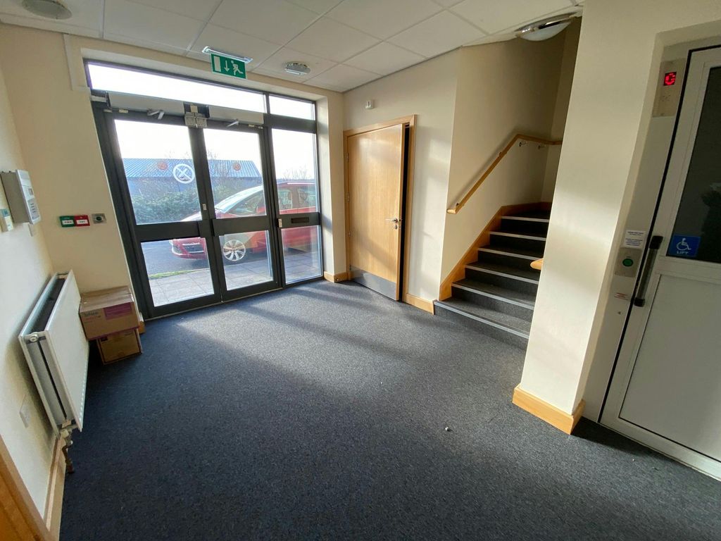 Property photo 3 of 6 Page 22.Jpg