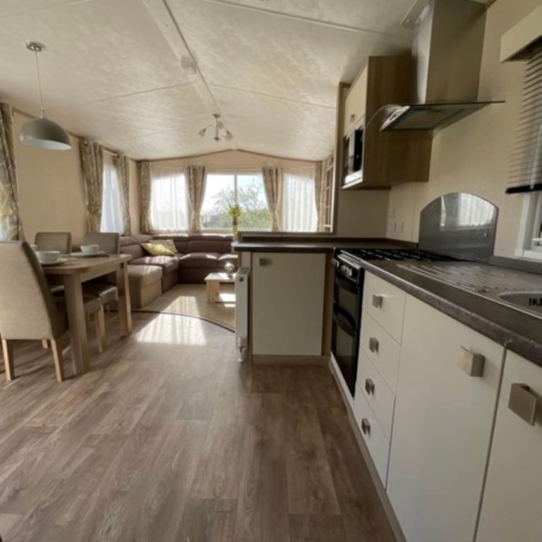 Additional image 7 of 2 bed semi-detached house for salePorthmadog LL48