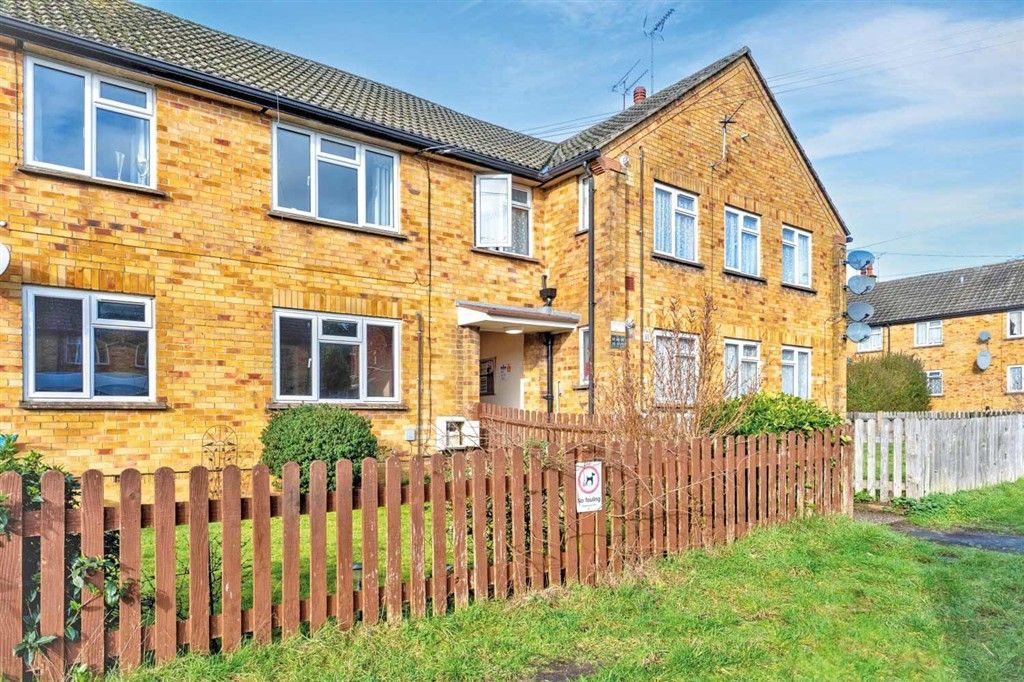 Property photo 1 of 10